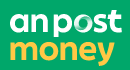 An Post Money